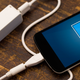 Illustration for article titled This Revolutionary New Battery Charges To 70% In Just Two Minutes